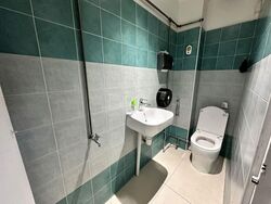 Telok Mansions (D15), Retail #590480361